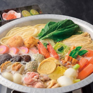 ږx  ǂ񂹓(2lO) (I-800)y͂ԁF11{`z